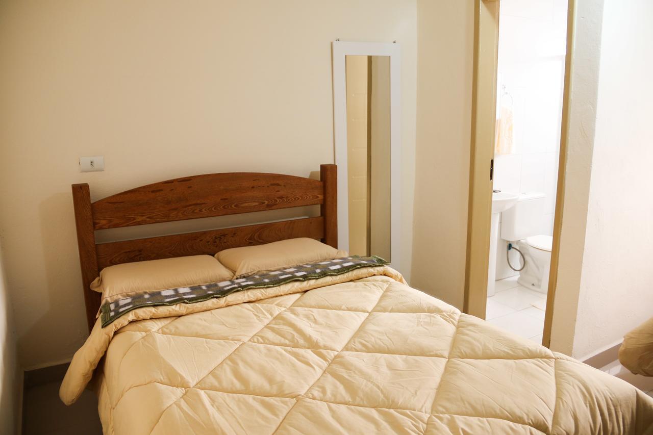 Hotel Vale Das Artes Ембу Екстериор снимка