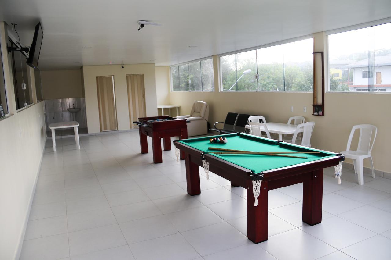 Hotel Vale Das Artes Ембу Екстериор снимка