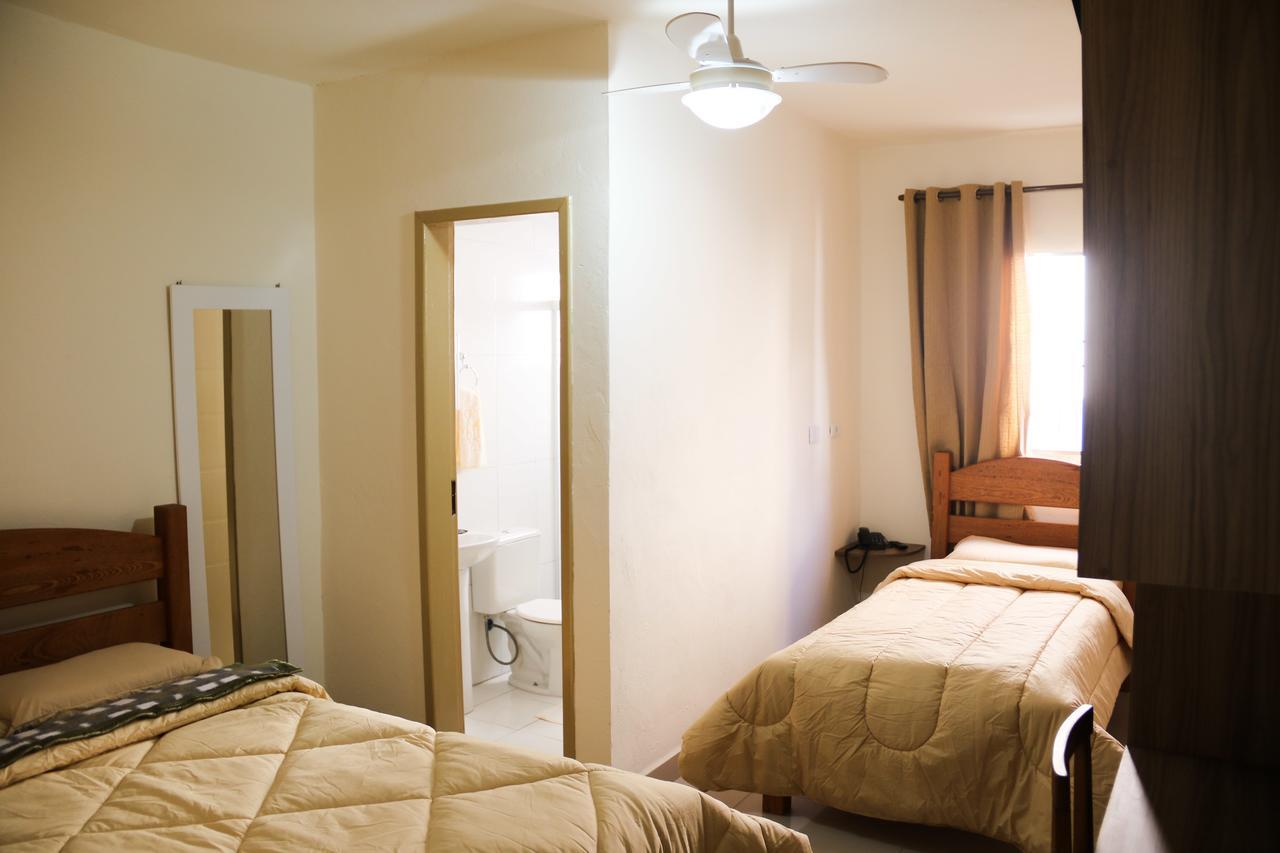 Hotel Vale Das Artes Ембу Екстериор снимка