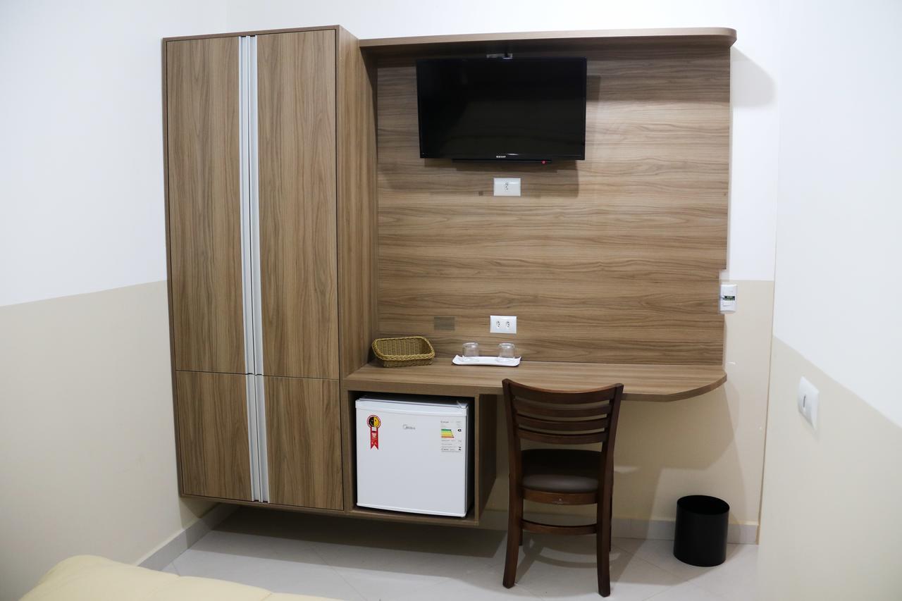 Hotel Vale Das Artes Ембу Екстериор снимка